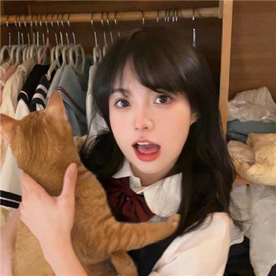 森林奇旅
