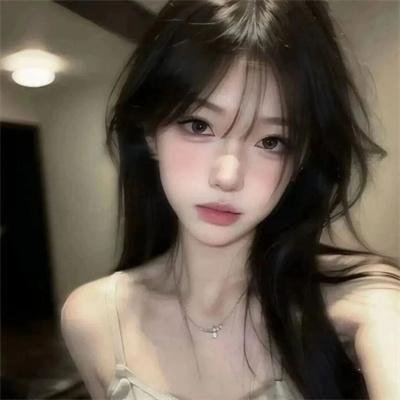 纯情漫画