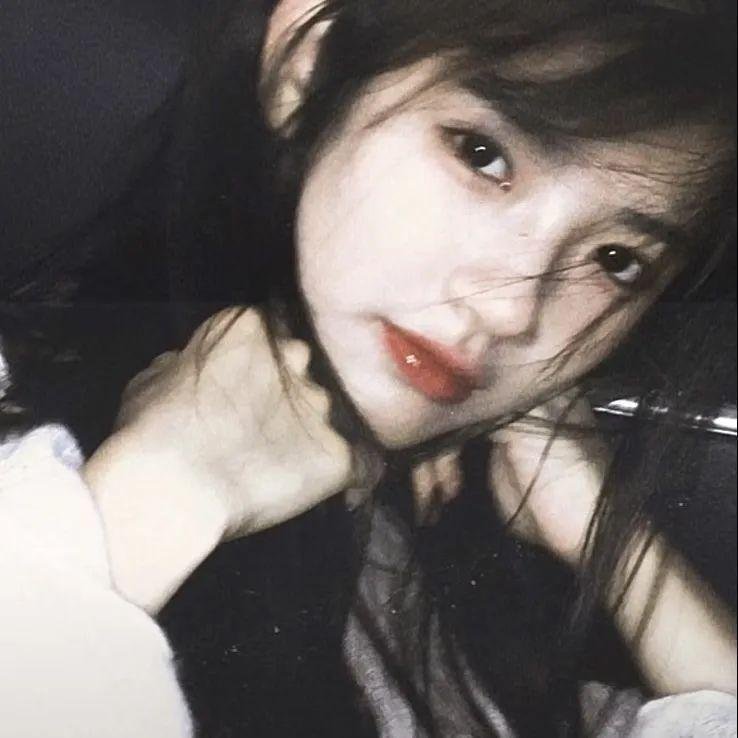 性感女特工2