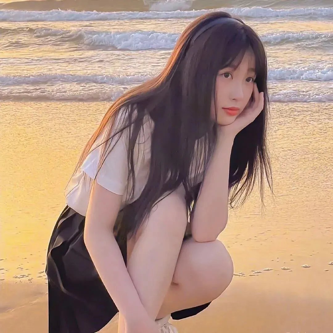 我们接受奇迹
