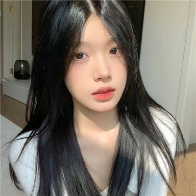 摇滚巨星