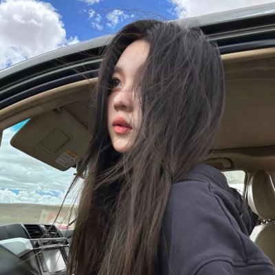 凝视蕾妮玛莉佛森