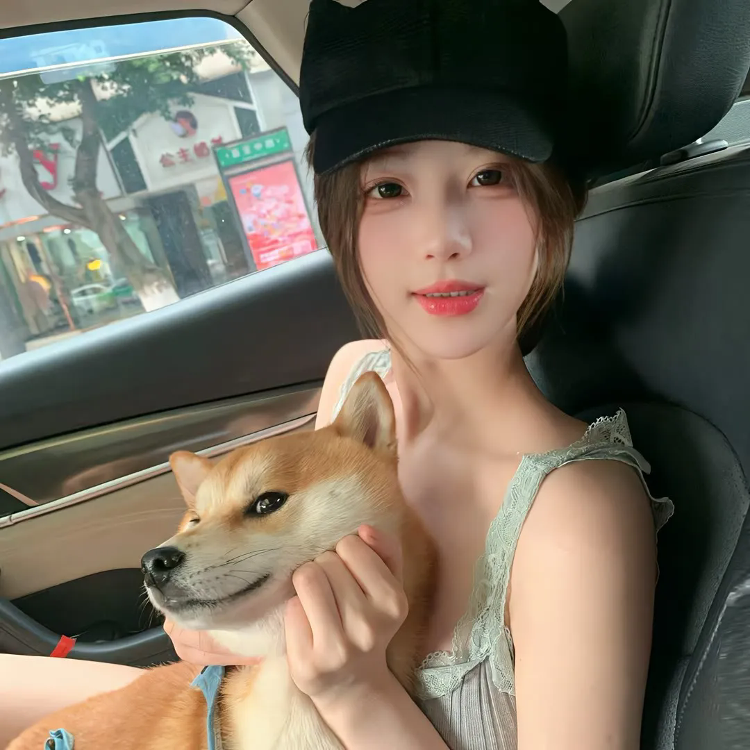 从野神开始,以香火证道成神