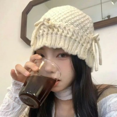 朱莉娅的困扰