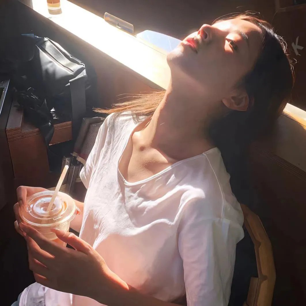 女优须磨子之恋