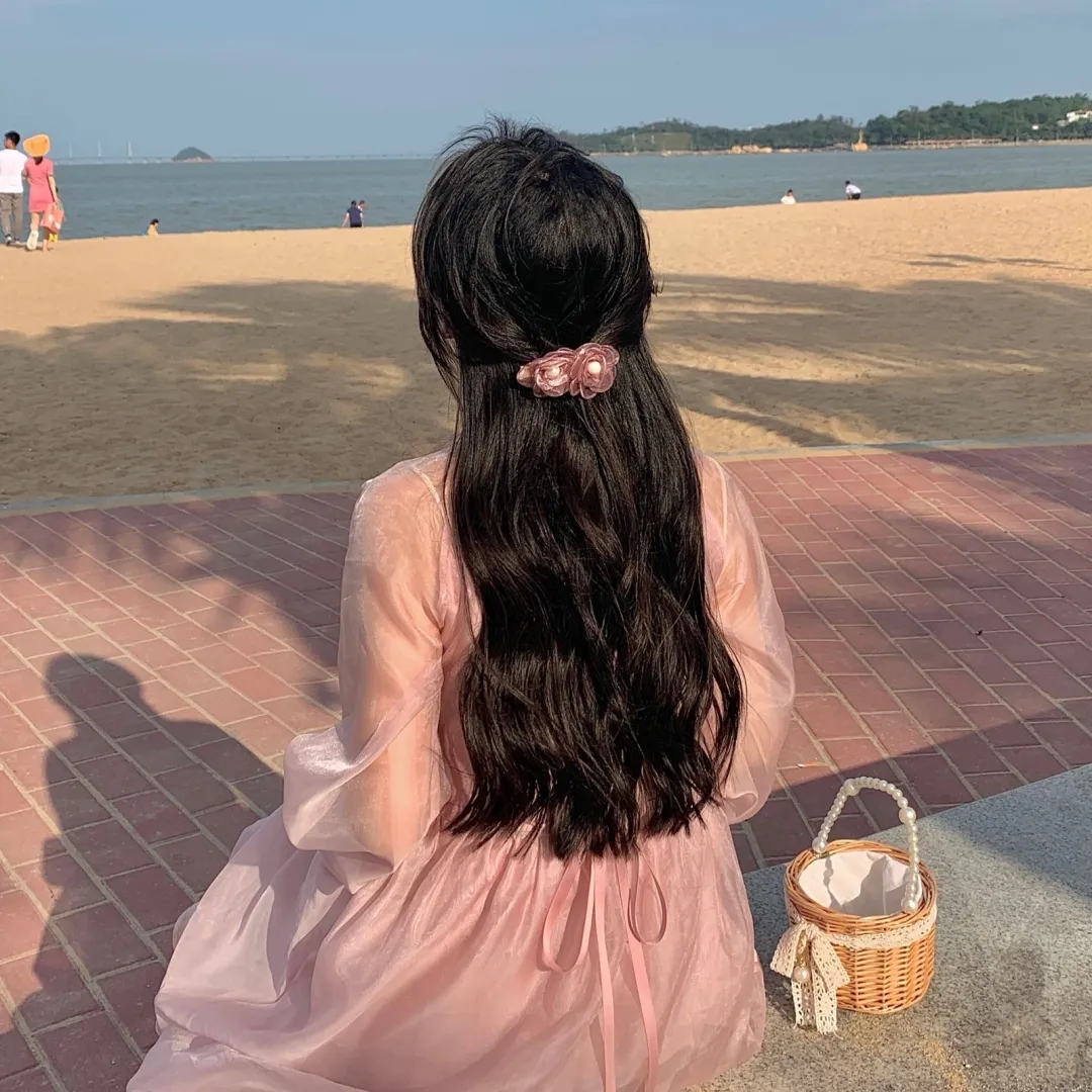 犬饲先生养狗记