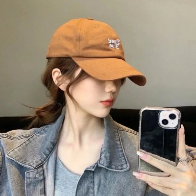 盲舂舂风暴