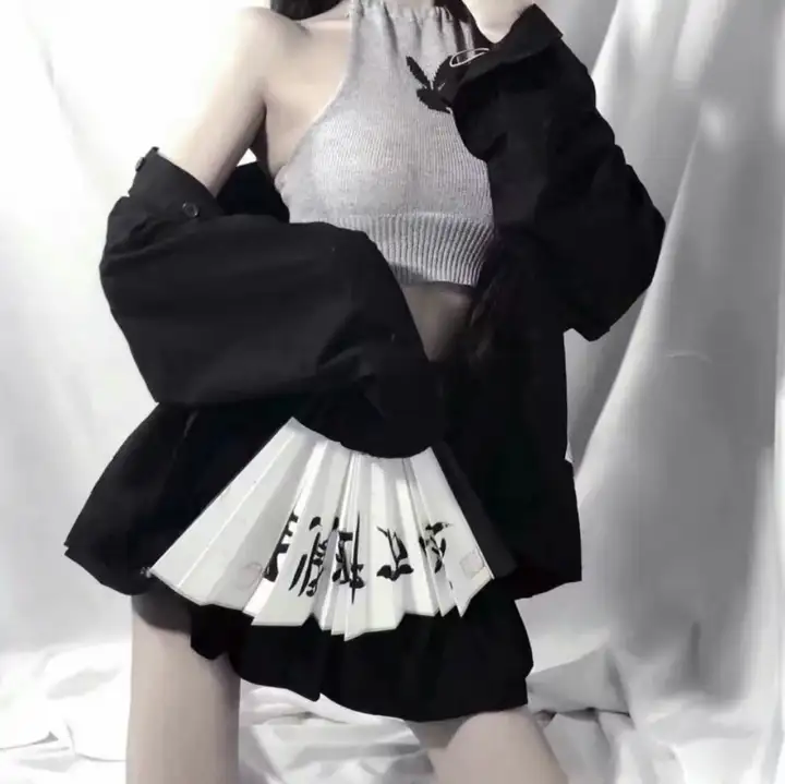 我,琅琊阁主,发现老婆是女帝