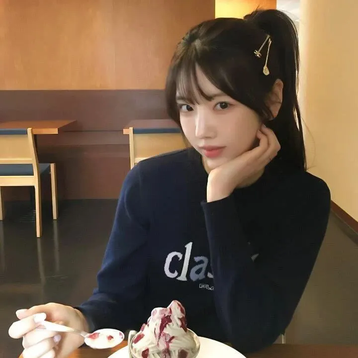 莉莉的魔法圣诞节