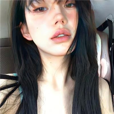 爱情盛宴