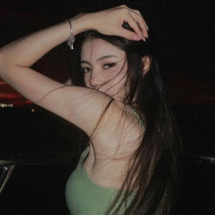 嘿!妈咪