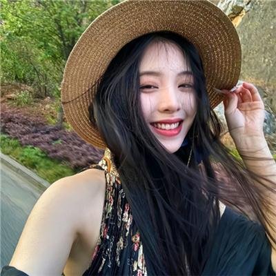 他夏天住在楼下