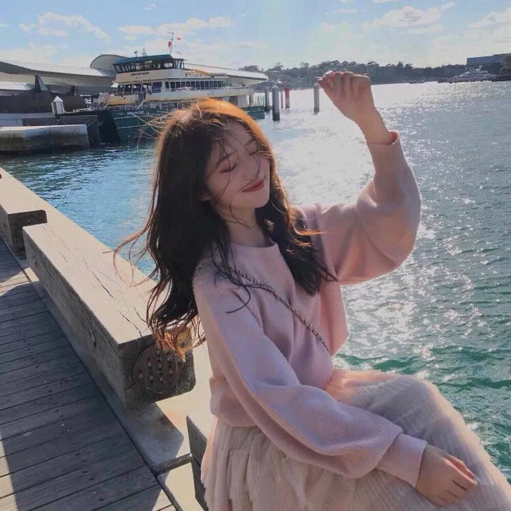 僵尸高校4:吸血鬼黎明