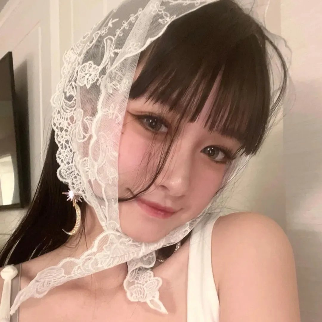 当我们在一起