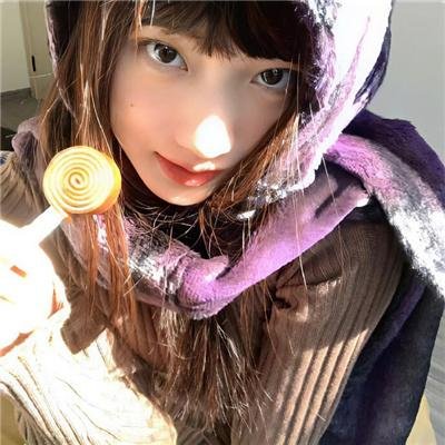 大楼里只有谋杀第四季