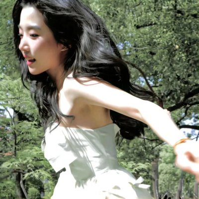 何不同舟渡