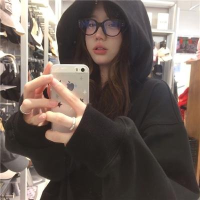 下坡戮