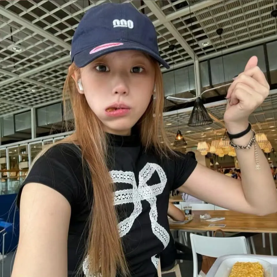 怦然心动20岁第二季